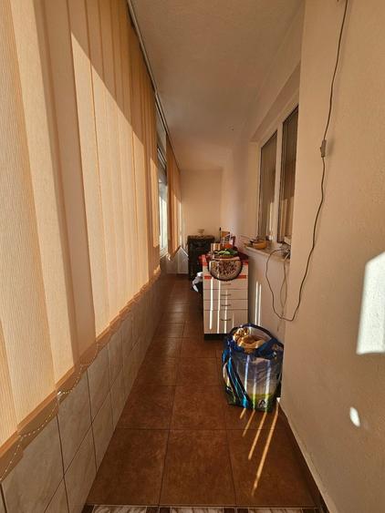 Oferta inchiriere ap 2 cam ultracentral, et 1, mobilat si utilat, 320 EURO - 15