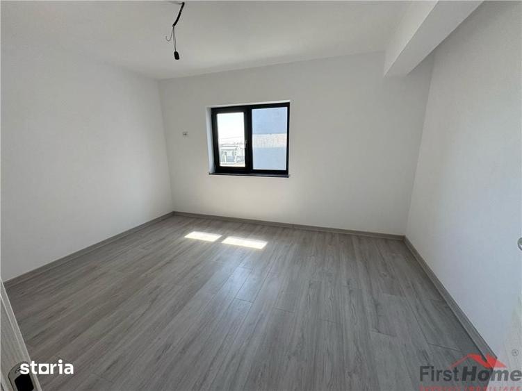 Casă cu 3 camere cu Teren 237 Mp în Vrancea