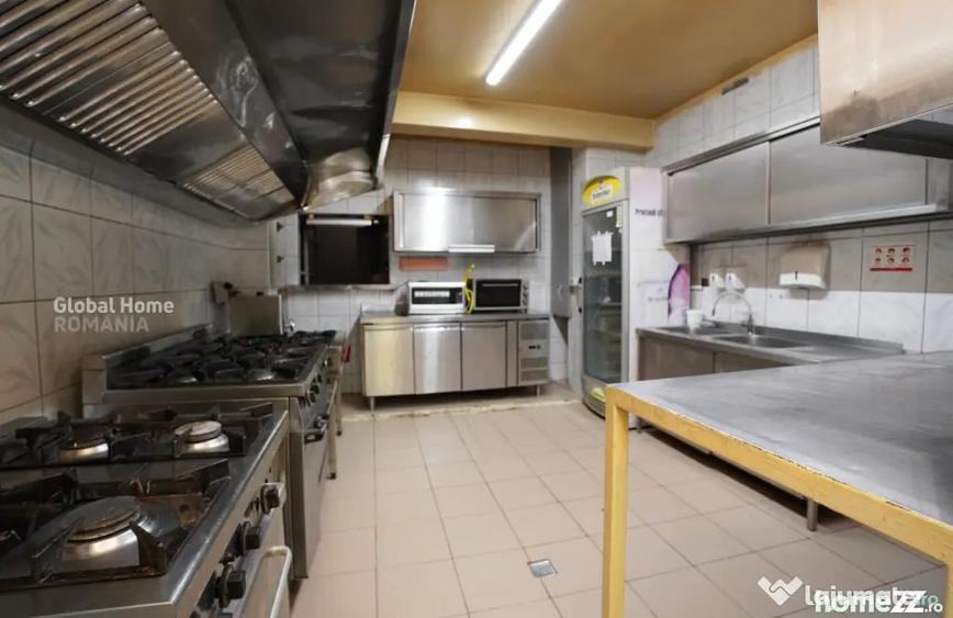 Casă cu 2 camere cu Teren 201 Mp în Romană