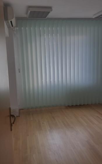 Birou, de 84 mp, în Unirii