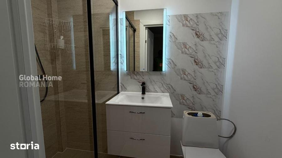Casă cu 5 camere cu Teren 277 Mp în Nord