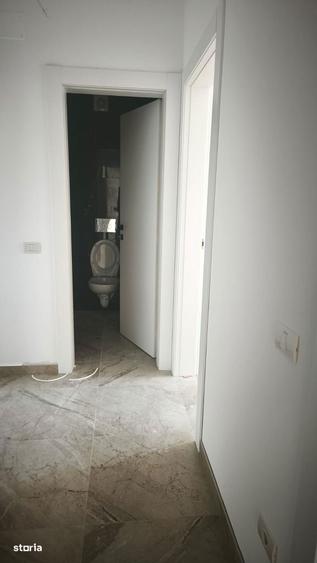 Garsonieră în Berceni