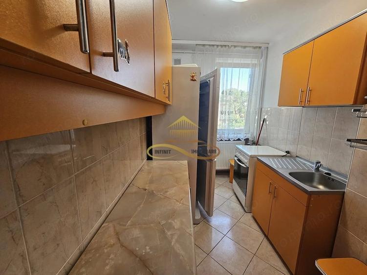 Apartament 2 camere Ultracentral Str. Razboieni | CT, Balcon, - 6