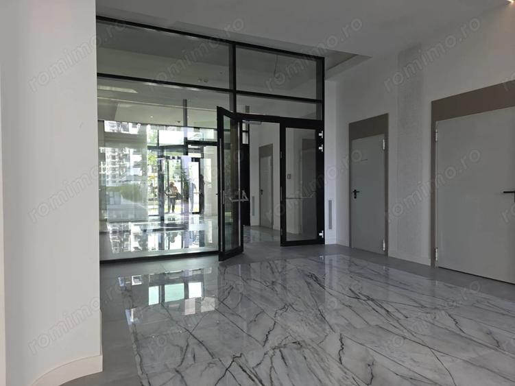 Apartament 3 camere Nusco, sub pretul Nusco - 10