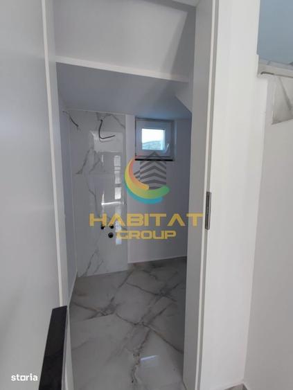Vila cu 6 camere / p+m / teren 550 mp / Berceni - Vidra - 4
