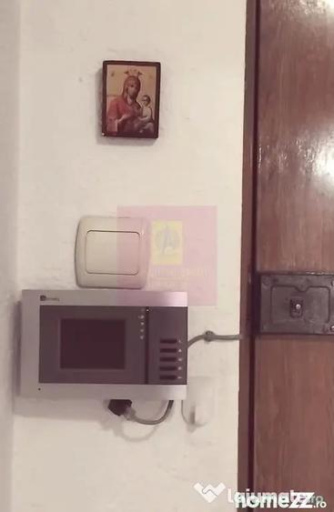 Garsoniera Piata Alba Iulia. - 14