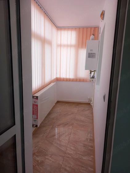Vand apartament - 8