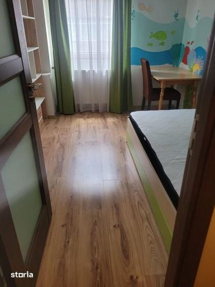 Chirie Oradea apartament 2 camere - 4