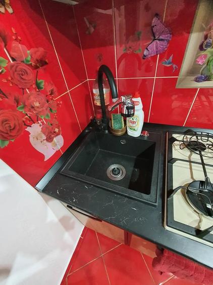 Garsonieră nedecomandată în Dărmănești