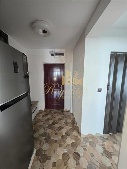 Apartament cu 2 camere decomandat, mobilat în Șagului