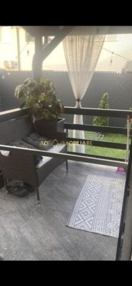 Casă individuală cu 4 camere cu Canalizare în Voluntari