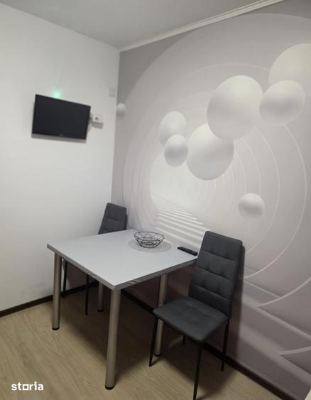 Apartament 3 camere 3 min Metrou Titan parcare fara comision - 4