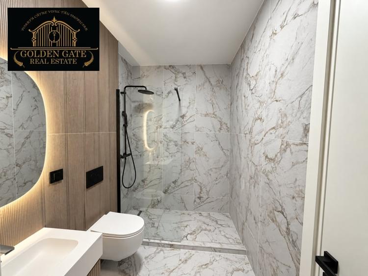 Apartament cu 4 camere decomandat în Theodor Pallady