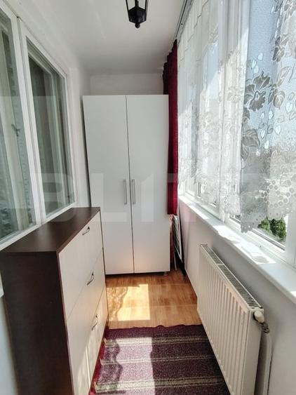 Apartament 2 camere, 43 mp, zona Micro 1 – COMISION 0% pentru cumpărător - 3