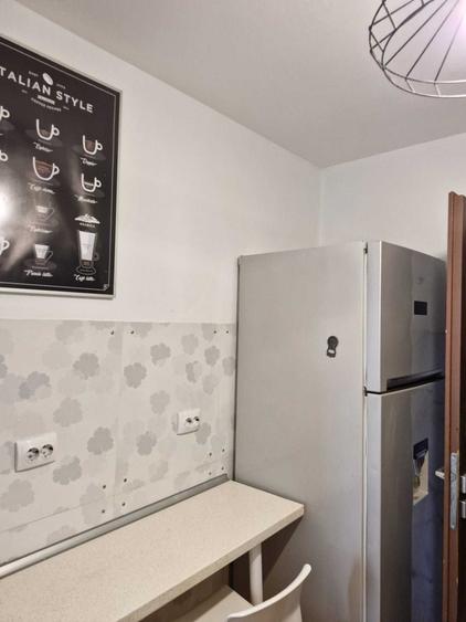 Inchiriez apartament 4 camere (2 bai, 2 balcoane) in Sector 3, Titan - Piata Minis - 7
