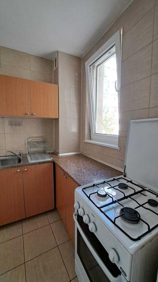 De inchiriat | 2 camere | Drumul Taberei | 4 min metrou | direct proprietar - 6