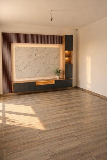 Duplex cu 4 camere cu Teren 290 Mp în Moșnița Nouă