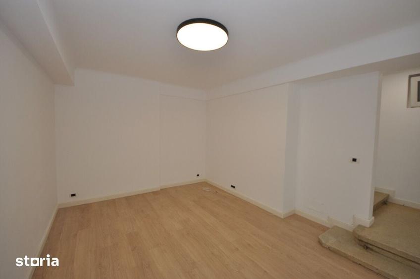 Apartament 2 camere, potrivit pentru birou, Calea Victoriei - 3