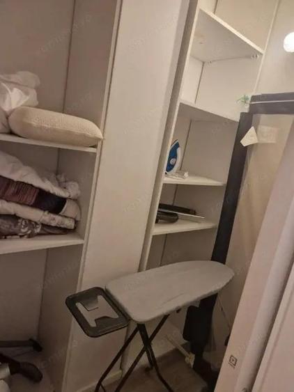 Apartament modern 3 camere, 75 mp Craiovi?a Noua - 3