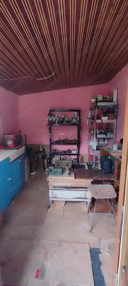 Vanzare casa Morut, judetul Bistrita-Nasaud - 1