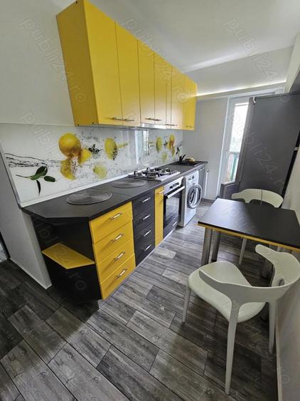 Inchierere garsoniera - 4