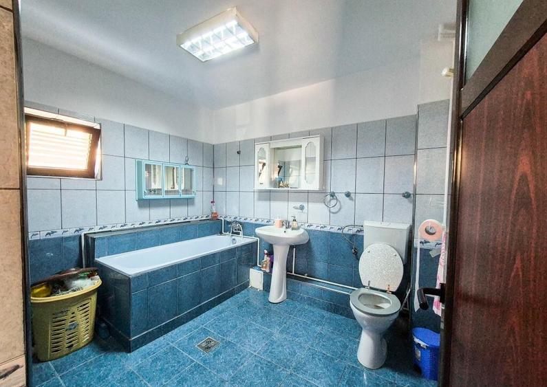 Casa Platou Prundu Pitesti - 33