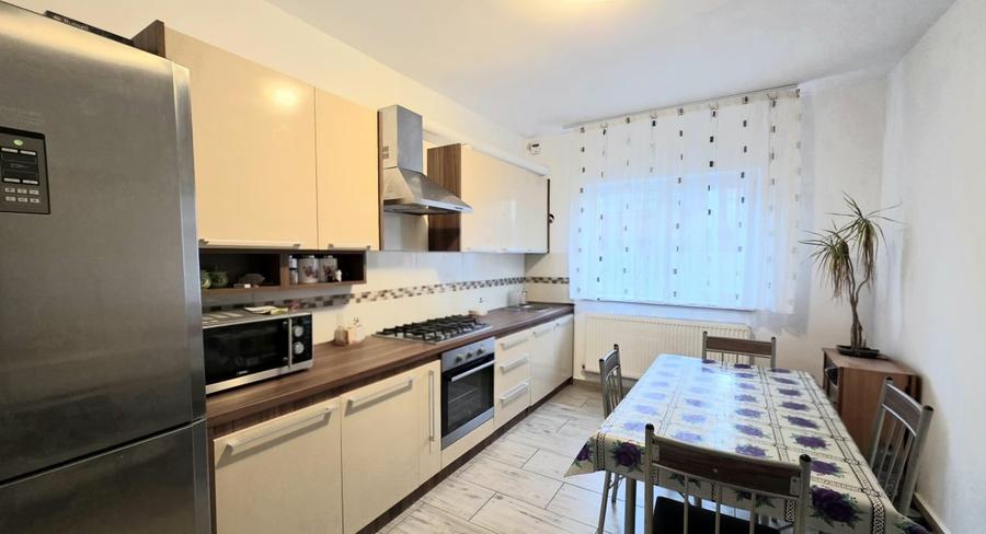 Casa individuala in Navodari, cartierul nou de vile, teren de 1487 mp - 8