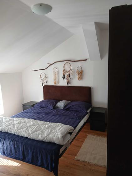 Am de inchiriat un apartament - 1