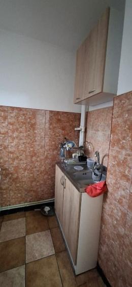 Garsoniera de vanzare Parcul Drumul Taberei - 7