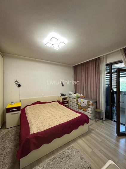 Vanzare apartament 2 camere Sanpetru Residence Vanzare apartament 2 camere Sanpetru Residence