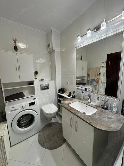 Apartament de inchiriat - 2