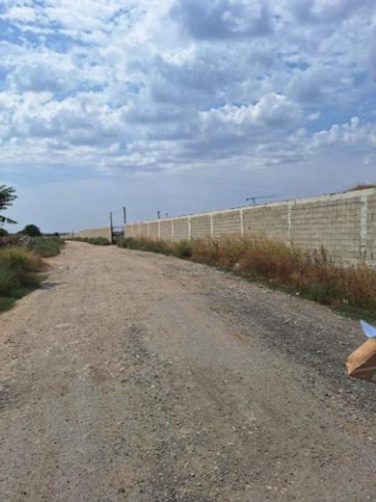 Teren constructii Salaj-Humulesti,in spate la Dream Residence - 2