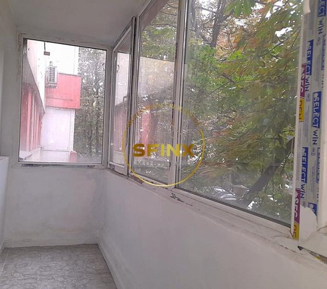 3 camere decomandate, luminoase-Mihai Bravu Spectrum - 8