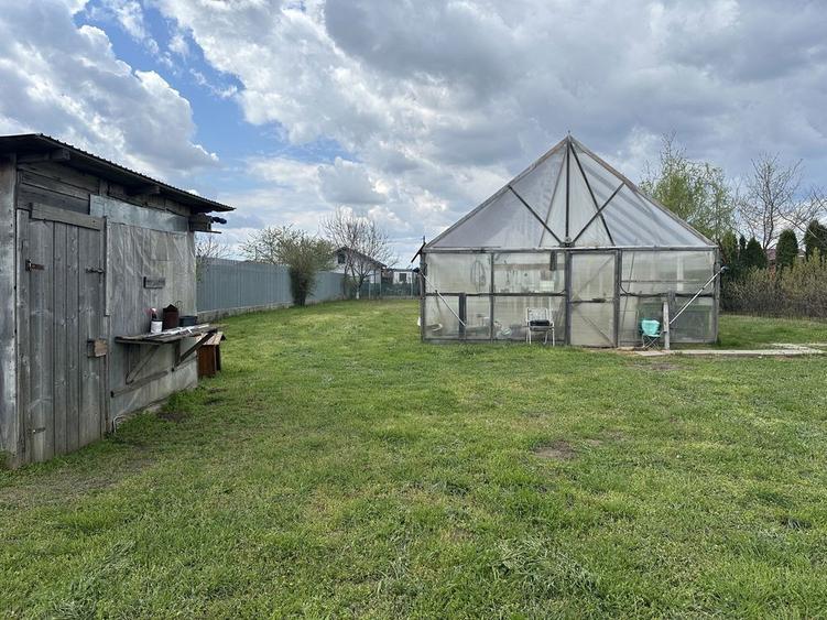 Teren Galati 900 mp - 4