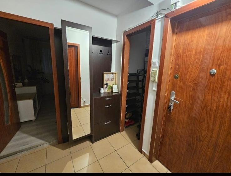 Apartament 2 camere decomandat – la un 1 minut de Metroul Eroii Revoluției (M2) - 14