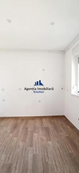 Apartament cu 3 camere zona Careiului - 10