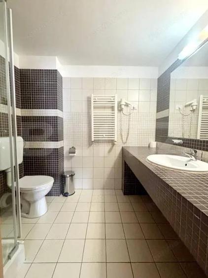 Hotel 3 stele, 1209 mp, zona Ghirodei - 7