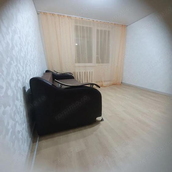 Garsoniera zona Victoriei - 4