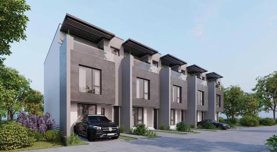 VILE CUPLATE/ P+2 / MATEI MILLO / 2025 - 10