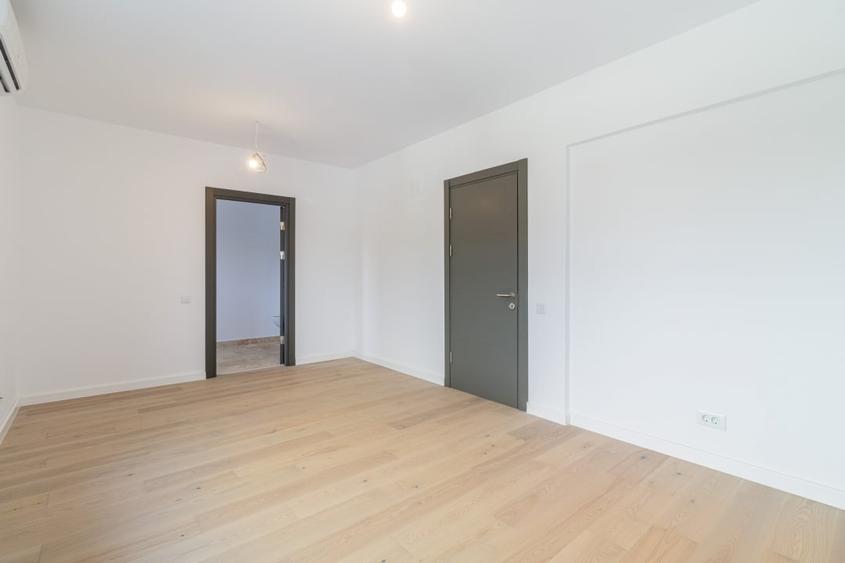 Casa Voluntari spatioasa si moderna - Proiect Rezidential! - 10