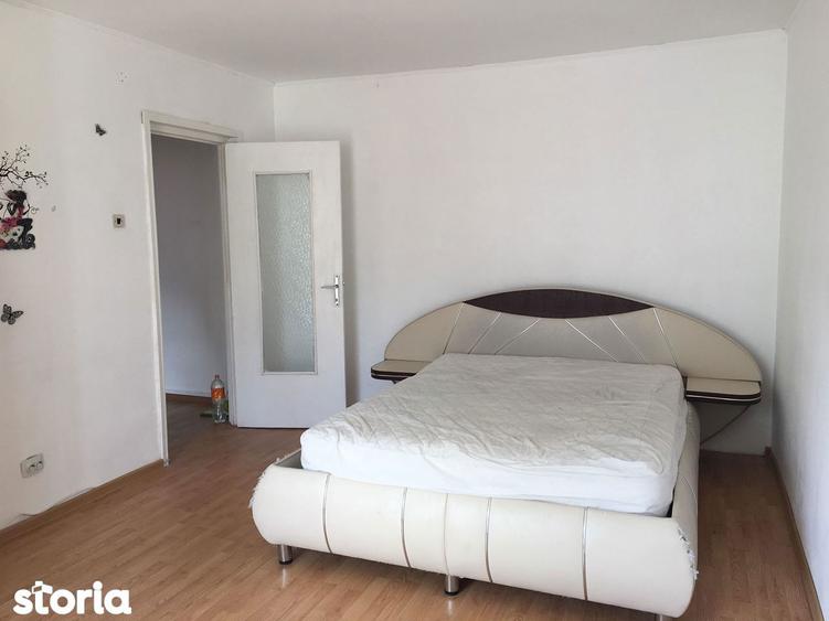 2 Camere,etaj 1,Centru-Petru Rares - 4