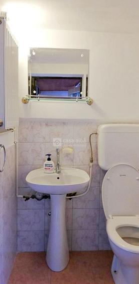 Copou, spatiu comercial ideal pentru afacerea ta, parcare inclusa - 4