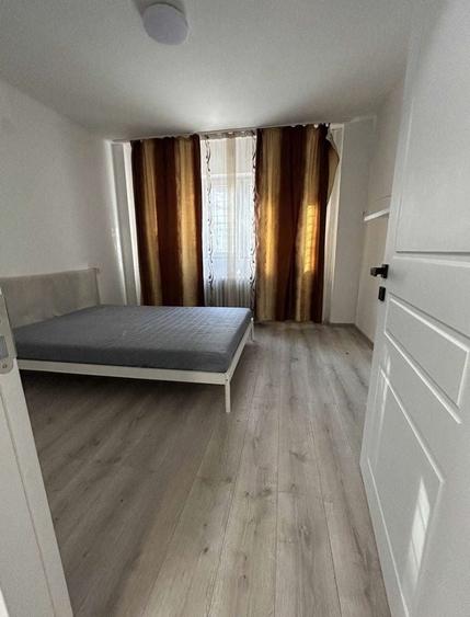 APARTAMENT 2 CAMERE CRÂNGAȘI | RENOVAT COMPLET - 4