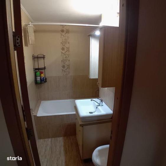 Vand apartament 2 camere Deva - 4