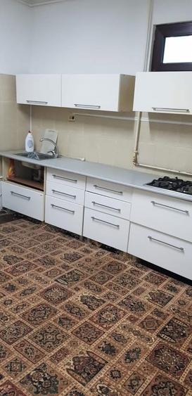 Casa de vanzare la 15 km.de Ploiesti 529 mii euro discutabil in comuna Aricestii Rhactivani - 5