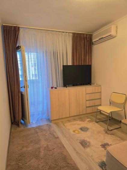 Apartament de inchiriat Aviatiei - 7
