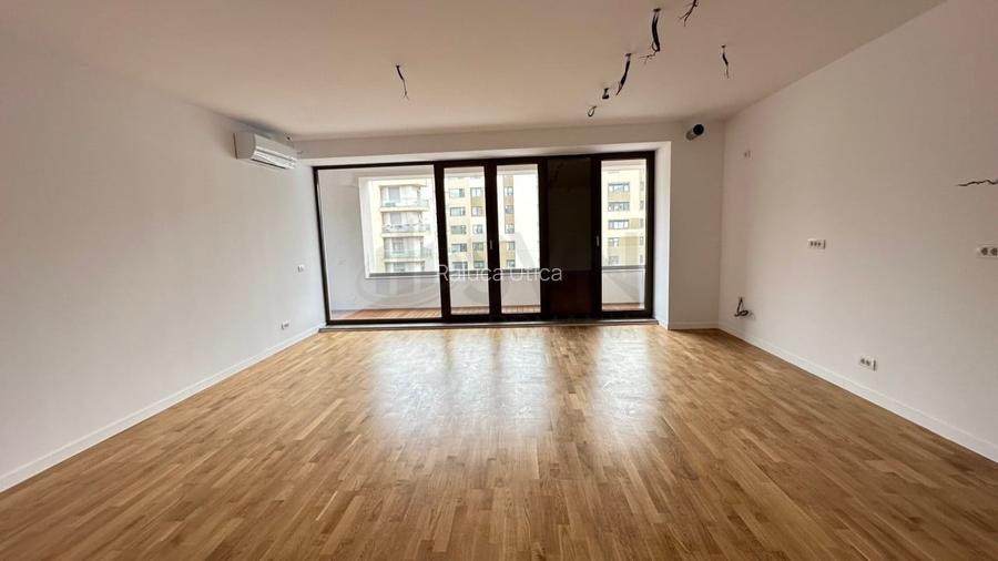 REA1004085 2 camere PROIECT NOU HERASTRAU- CARTIERUL FRANCEZ REA1004085 2 camere PROIECT NOU HERASTRAU- CARTIERUL FRANCEZ