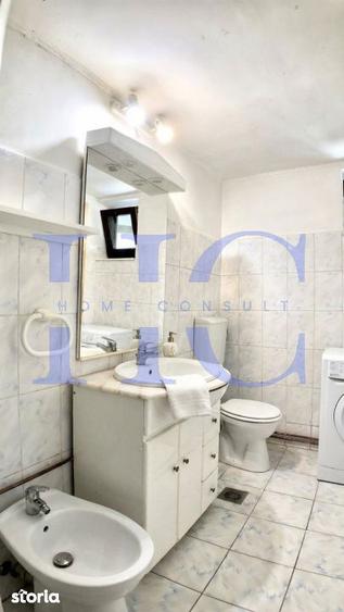 Casa 4 camere|Gradina 1600m | Vedere Fagaras | Sacadate| 25 min Sibiu - 12