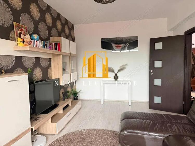 Apartament modern cu 2 camere Prundu - 9