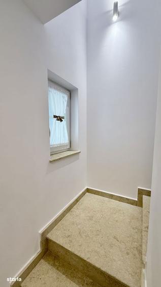 Casa mobilata si utilata Valea Lupului - 4